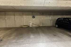 3,5-Zimmer-Maisonettenwohnung in guter Lage mit zwei TG-Stellplätzen und Keller – 74211 Heilbronn (Kreis) – Vorschaubild 8