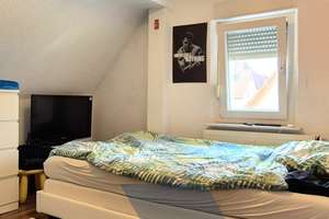 Property thumbnail 14