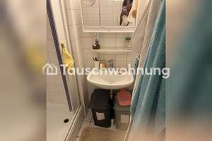 Tauschwohnung: Gemütliche Südstadtwohnung – Die vollständige Adresse der Immobilie erhältst du vom Anbieter., 50677 Neustadt/Süd, Köln – Vorschaubild 6
