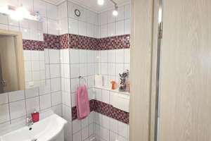 Tilsiter Straße 6, 75181 Pforzheim