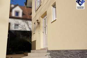 Energiesparendes, neuwertiges Einfamilienhaus mit Terrasse und kleinem Garten in Randlage – Esslingen (Kreis) – Vorschaubild 16
