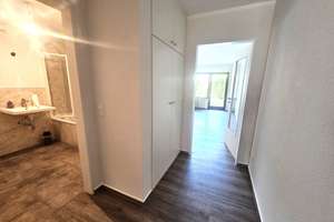 2-Zimmerwohnung in Zentrumslage mit Südterrasse – Oberstdorfer Straße 1, 87527 Sonthofen – Vorschaubild 4
