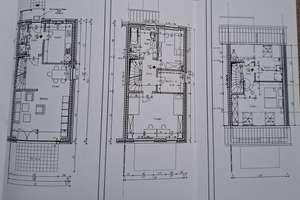 Property thumbnail 48