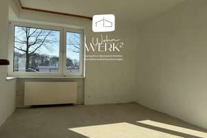 3 Zimmerwohnung in gepf. Anlage mit Balkon – Quantelholz 7, 30419 Marienwerder, Hannover – Vorschaubild 14