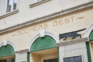 Property thumbnail 18