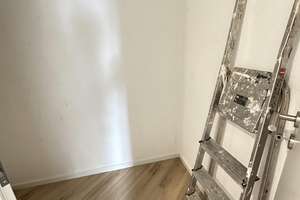 Familienfreundliche 4-Zimmer-Wohnung mit Balkon und moderner Raumaufteilung – Wolfringstr. 14, 90765 Ronhof, Kronach, Fürth – Vorschaubild 23
