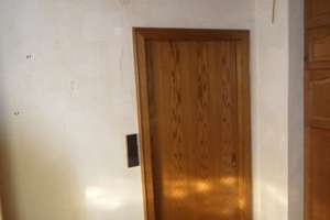 Zuhause mit 6 Zimmern und Garten in Do -Dorstfeld  !!! Ruhiger Lage !!! TU-Nähe !!! – Die vollständige Adresse der Immobilie erhältst du vom Anbieter., 44149 Dorstfeld, Dortmund – Vorschaubild 12