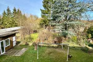 Property thumbnail 17