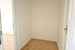 4 Zimmer Wohnung - provisionsfrei vom Eigentümer – Die vollständige Adresse der Immobilie erhältst du vom Anbieter., 13086 Weißensee, Berlin – Vorschaubild 15