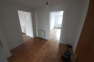 2-Zimmer Wohnung: Erstbezug nach hochwertiger Kernsanierung, hell, nähe Klinikum, Bal – Gemarkenstr. 132, 45147 Holsterhausen, Essen – Vorschaubild 2