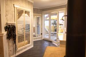 Lichthaus Bergstraße – Die vollständige Adresse der Immobilie erhältst du vom Anbieter., 64404 Bickenbach – Vorschaubild 14