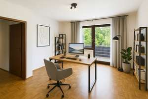 Köln-Dellbrück – Haus mit PV-Anlage, großem Garten & Nähe zum Gierather Wald – Die vollständige Adresse der Immobilie erhältst du vom Anbieter., 51069 Dellbrück, Köln – Vorschaubild 25