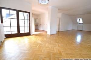 TAUNUSSTR. - Dachgeschosswohnung mit viel Flair und Charisma – Die vollständige Adresse der Immobilie erhältst du vom Anbieter., 65183 Mitte, Wiesbaden – Vorschaubild 2