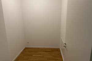 3-Zimmerwohnung im Kiez mit Tiefgaragenstellplatz – Reichenberger Str. 108a, 10999 Kreuzberg, Berlin – Vorschaubild 5