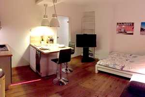 Property thumbnail 1