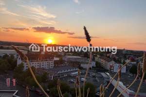 Tauschwohnung: Super Wohnung für Paare in Köln, Ehrenfeld mit großem Balkon – Venloer Straße 601, 50827 Bickendorf, Köln – Vorschaubild 6