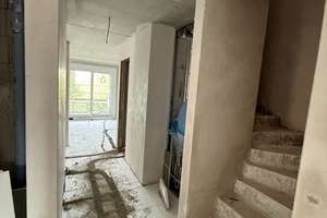 4-Zimmer Maisonette-Wohnung mit Balkon in Münster-Geist – Saarbrücker Straße 106, 48151 Geist, Münster – Vorschaubild 10