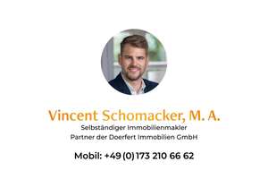 Historisches Reetdachanwesen mit vielseitigem Wohnkonzept – Die vollständige Adresse der Immobilie erhältst du vom Anbieter., 21033 Billwerder, Hamburg – Vorschaubild 14