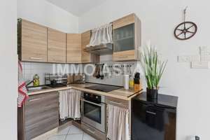 Wohnen im Herzen Leipzigs: Stilvolle 2-Zimmer-Altbauwohnung mit Flair - bezugsfrei – Die vollständige Adresse der Immobilie erhältst du vom Anbieter., 4109 Zentrum-West, Leipzig – Vorschaubild 12