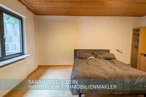 Vielseitiges Wohnkonzept: EFH mit Einliegerwohnung oder 3 Einheiten, mit Südgarten & Wintergarten – Die vollständige Adresse der Immobilie erhältst du vom Anbieter., 67433 Kernstadt, Neustadt an der Weinstraße – Vorschaubild 14