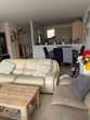 Wunderschöne 3 Zimmer-Wohnung in Raunheim