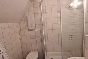 Helle 3-Zimmer-Wohnung direkt in der Göttinger Innenstadt – für WG, Paare & Berufstätige – Johannisstraße 6, 37073 Innenstadt, Göttingen – Vorschaubild 5