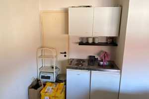 Nachmieter gesucht – Celler Straße 17, 38114 Braunschweig – Vorschaubild 4