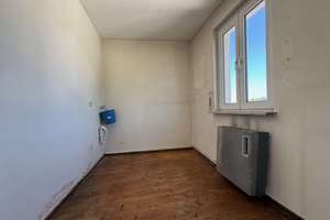 Denkmalgeschützte Kapitalanlage in der Neckarstadt-West - Mehrfamilienhaus mit Potenzial – Die vollständige Adresse der Immobilie erhältst du vom Anbieter., 68169 Neckarstadt-West, Mannheim – Vorschaubild 16