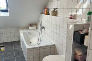 *Top zustand *tolle Aufteilung* modernisierter Zustand & Einzugsbereit *großes Grundstück *Top Lage* – Emsland (Kreis) – Vorschaubild 22
