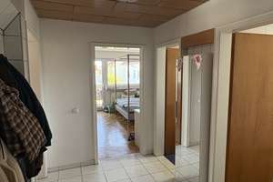 Zuhause mit vier Zimmern und Balkon in Pfuhl – 89233 Neu-Ulm – Vorschaubild 5