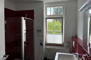 Wohnen mit Charakter: 4-Zimmer-Wohnung in Nürnberg-Erlenstegen – Schubertstraße 2, 90491 Erlenstegen, Nürnberg – Vorschaubild 18