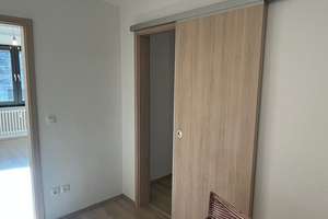 3,5 Zimmer - 85m² - in perfekter Zentraler Lage - Luxuriöses Bad – Hermann-Albertz-Straße 160, 46045 Altstadt-Süd, Oberhausen – Vorschaubild 10