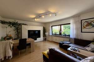 „Clever investieren“ 
Vermietete Eigentumswohnung
mit TG-Stellplatz + 2 Loggien
in Wiesbaden-Bieb – Die vollständige Adresse der Immobilie erhältst du vom Anbieter., 65203 Biebrich, Wiesbaden – Vorschaubild 4