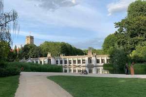 Property thumbnail 20