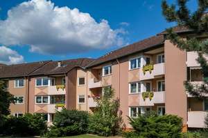 Platz für die ganze Familie – inklusive Gäste-WC und Abstellraum – Die vollständige Adresse der Immobilie erhältst du vom Anbieter., 38442 Fallersleben, Wolfsburg – Vorschaubild 3