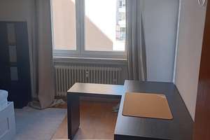 3ZKB KA-West 2 Balkone – Die vollständige Adresse der Immobilie erhältst du vom Anbieter., 76185 Mühlburg, Karlsruhe – Vorschaubild 34