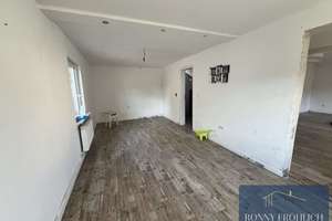 Heizung + Dach neu, Haus mit riesiger Halle / Garage in Zwickau zu verkaufen, Sanierung begonnen – Die vollständige Adresse der Immobilie erhältst du vom Anbieter., 8064 Oberplanitz, Zwickau – Vorschaubild 18