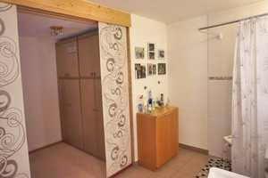 Modernes Familienhaus mit großem Garten – Vogtlandkreis – Vorschaubild 27