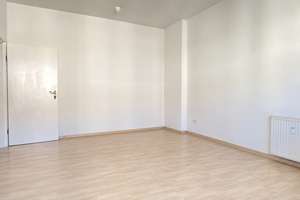 Aufzug + Balkon - perfekter Schnitt - vermietete Wohnung in attraktiver Lage + Keller – Die vollständige Adresse der Immobilie erhältst du vom Anbieter., 13357 Gesundbrunnen, Berlin – Vorschaubild 13