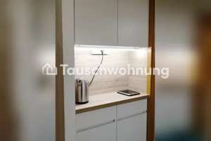 Tauschwohnung: 2 Zimmer in 4,5 Zimmerwohnung – Die vollständige Adresse der Immobilie erhältst du vom Anbieter., 79100 Unterwiehre-Süd, Freiburg im Breisgau – Vorschaubild 10
