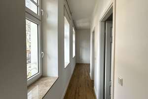 Großzügige 3-Zimmer Wohnung in Dortmund – Robertstraße 43a, 44145 Borsigplatz, Dortmund – Vorschaubild 7