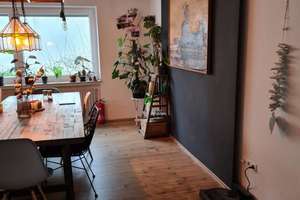 Maisonettewohnung Ortsrandlage Nahe BWZK und UNI – Keltenstraße 53, 56072 Rübenach, Koblenz – Vorschaubild 6