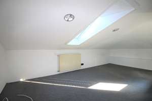 4-Zimmer Turmwohnung mit Aussicht im Stuttgarter Westen – 70197 Hasenberg, Stuttgart – Vorschaubild 30