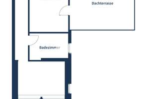 Modernisierte Doppelhaushälfte mit Einliegerwohnung in zentraler Lage von Hamm – Die vollständige Adresse der Immobilie erhältst du vom Anbieter., 59065 Mitte, Hamm – Vorschaubild 23