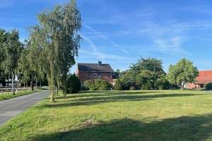 RESERVIERT!!! Zweifamilienhaus mit Potential – Die vollständige Adresse der Immobilie erhältst du vom Anbieter., 33790 Halle (Westfalen) – Vorschaubild 4