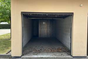Kapitalanlage – Vermietete 4 Raum Wohnung im 1.OG mit Balkon, EBK sowie Garage in Dresden Oberwartha – Zur Schäferei 4, 1159 Oberwartha, Dresden – Vorschaubild 32
