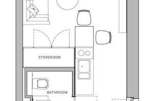 Property thumbnail 12