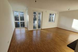 Urbanes Lebensgefühl: Hochwertige 2-Zimmer-Wohnung mit großer Wohnküche näher Lister Platz – Bödeckerstraße 80, 30161 List, Hannover – Vorschaubild 19