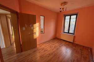 DG-Maisonette im Östlichen Ringgebiet – Husarenstraße 34, 38102 Östliches Ringgebiet, Braunschweig – Vorschaubild 14