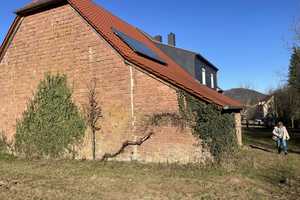 Tolles Bauernhaus mit Scheune und Bauplatz – Höhstraße 1, 66978 Südwestpfalz (Kreis) – Vorschaubild 5